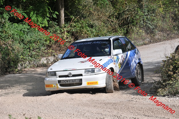 DSC_5842.JPG